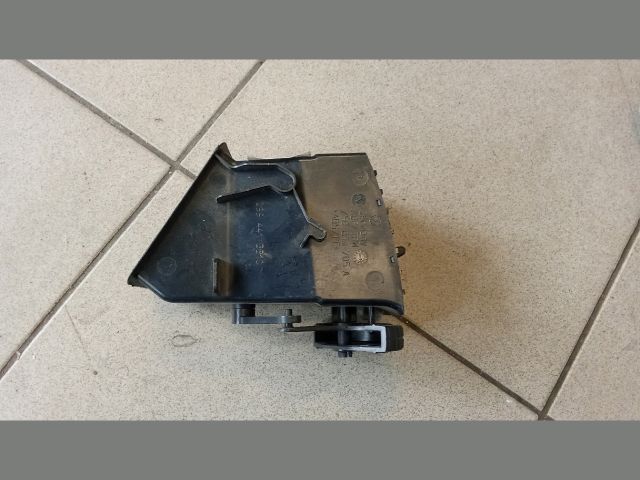 bontott VW TRANSPORTER Bal Szellőző