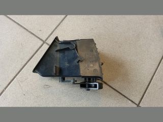 bontott VW TRANSPORTER Bal Szellőző