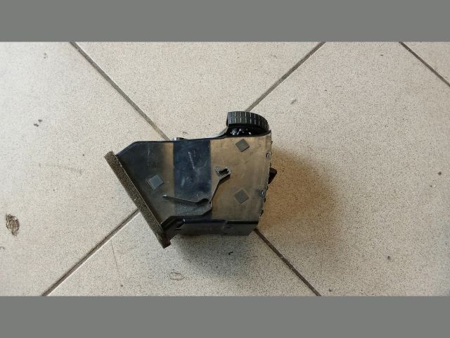 bontott VW TRANSPORTER Bal Szellőző