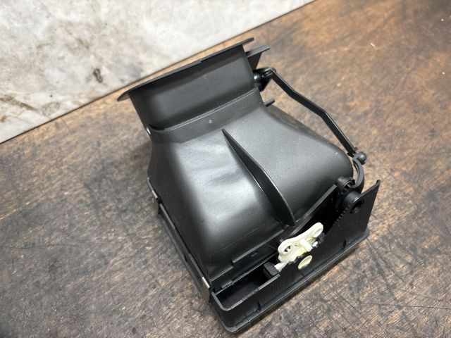 bontott VW TRANSPORTER Bal Szellőző