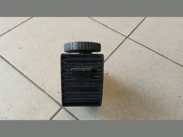 bontott VW TRANSPORTER Bal Szellőző