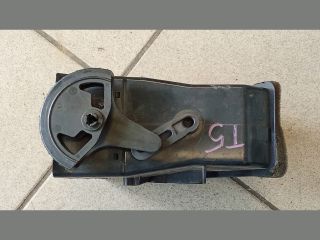 bontott VW TRANSPORTER Bal Szellőző