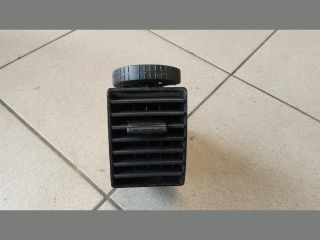 bontott VW TRANSPORTER Bal Szellőző