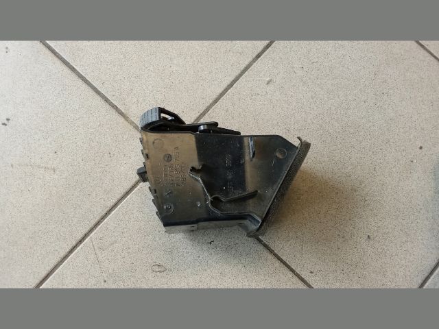 bontott VW TRANSPORTER Bal Szellőző