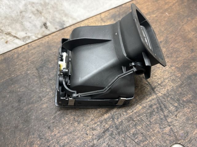 bontott VW TRANSPORTER Bal Szellőző