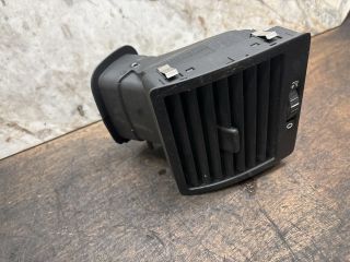 bontott VW TRANSPORTER Bal Szellőző