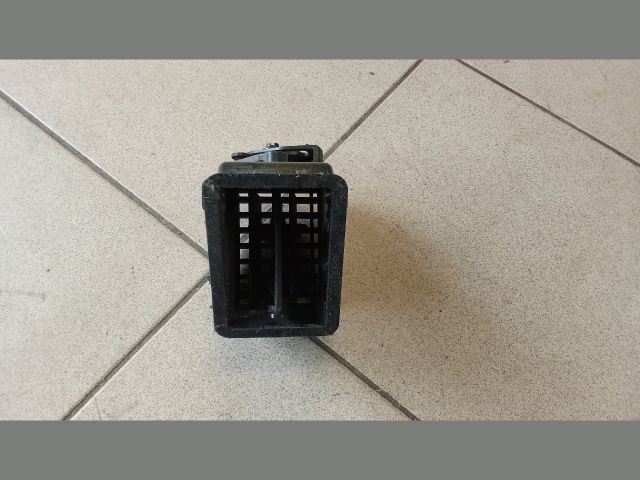 bontott VW TRANSPORTER Bal Szellőző