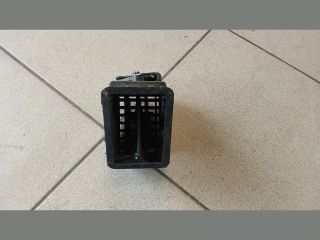 bontott VW TRANSPORTER Bal Szellőző