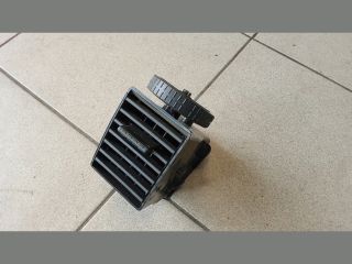 bontott VW TRANSPORTER Bal Szellőző