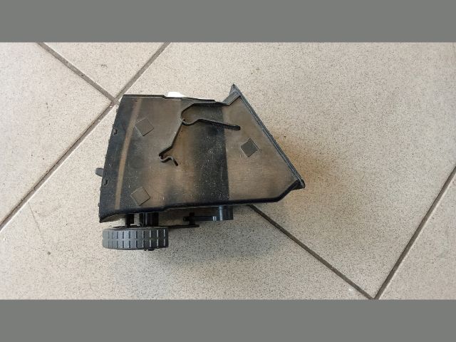 bontott VW TRANSPORTER Bal Szellőző