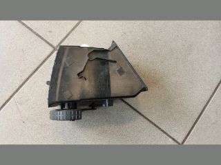 bontott VW TRANSPORTER Bal Szellőző