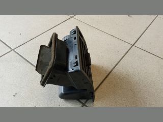 bontott VW TRANSPORTER Bal Szellőző