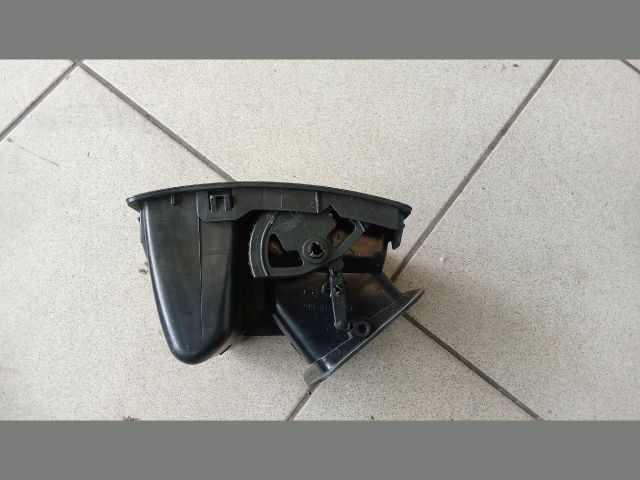 bontott VW TRANSPORTER Bal Szellőző