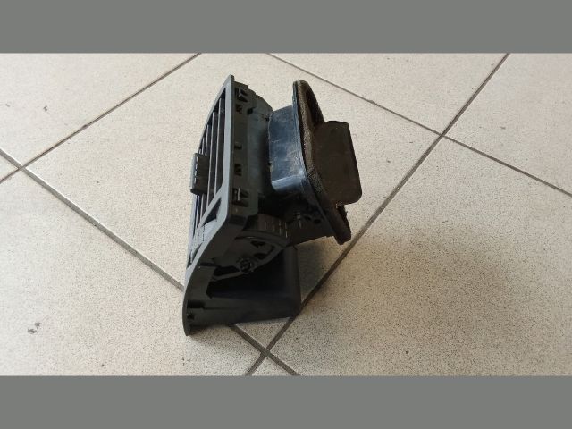 bontott VW TRANSPORTER Bal Szellőző