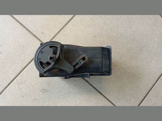 bontott VW TRANSPORTER Bal Szellőző