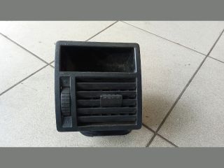 bontott VW TRANSPORTER Bal Szellőző