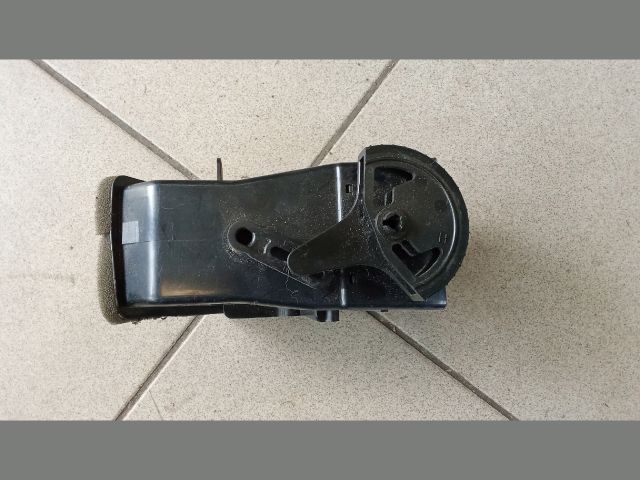 bontott VW TRANSPORTER Bal Szellőző