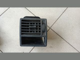 bontott VW TRANSPORTER Bal Szellőző