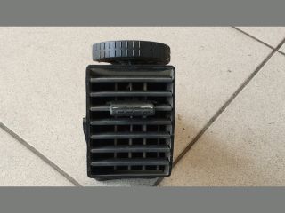 bontott VW TRANSPORTER Bal Szellőző