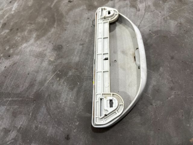 bontott VW TRANSPORTER Bal Szemüvegtartó