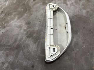 bontott VW TRANSPORTER Bal Szemüvegtartó