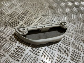 bontott VW TRANSPORTER Bal Szemüvegtartó