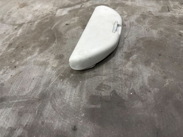 bontott VW TRANSPORTER Bal Szemüvegtartó