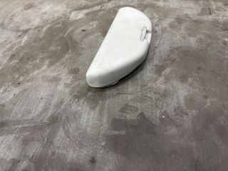 bontott VW TRANSPORTER Bal Szemüvegtartó