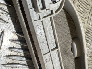 bontott VW TRANSPORTER Bal Szemüvegtartó