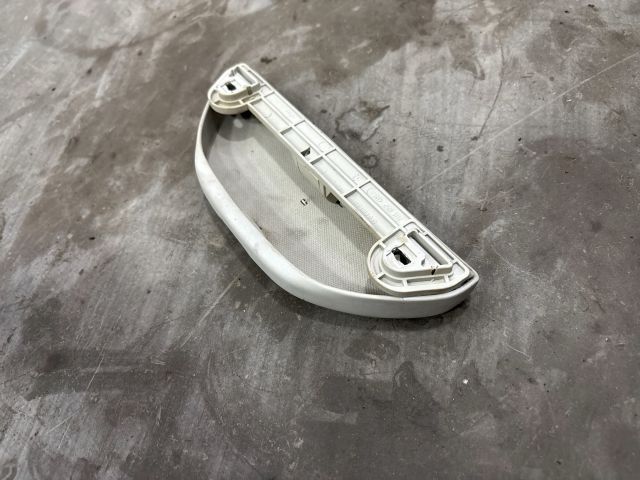 bontott VW TRANSPORTER Bal Szemüvegtartó