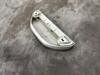 bontott VW TRANSPORTER Bal Szemüvegtartó