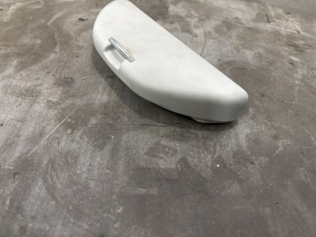 bontott VW TRANSPORTER Bal Szemüvegtartó