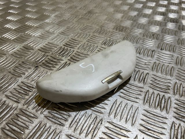 bontott VW TRANSPORTER Bal Szemüvegtartó