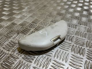 bontott VW TRANSPORTER Bal Szemüvegtartó