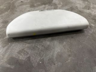 bontott VW TRANSPORTER Bal Szemüvegtartó