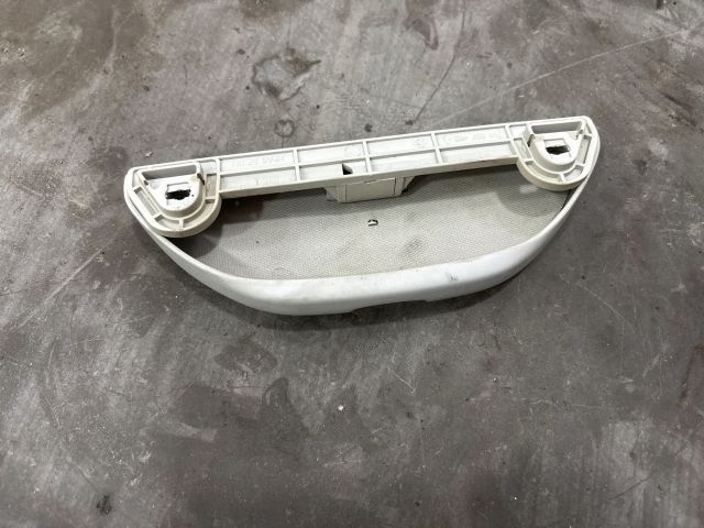 bontott VW TRANSPORTER Bal Szemüvegtartó