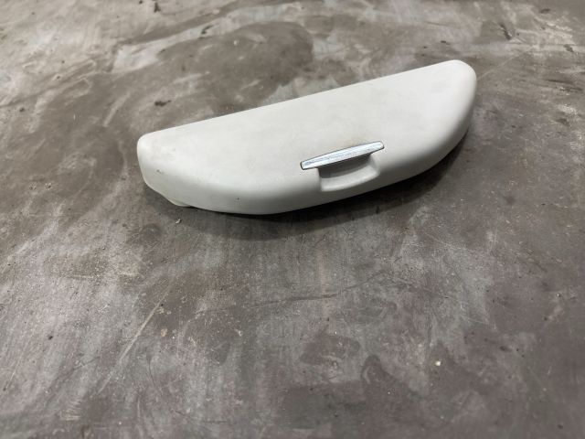 bontott VW TRANSPORTER Bal Szemüvegtartó