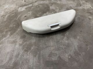 bontott VW TRANSPORTER Bal Szemüvegtartó