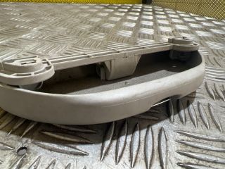 bontott VW TRANSPORTER Bal Szemüvegtartó