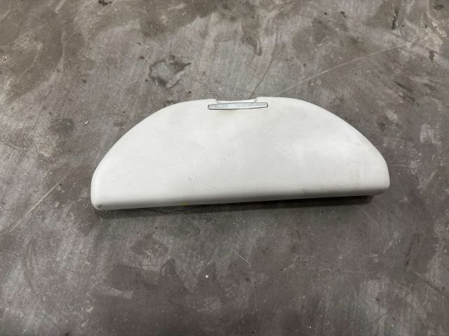 bontott VW TRANSPORTER Bal Szemüvegtartó