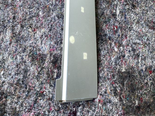 bontott VW TRANSPORTER Bal Tolóajtó Díszléc