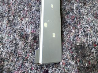 bontott VW TRANSPORTER Bal Tolóajtó Díszléc