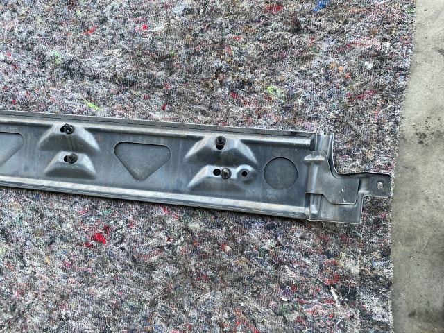 bontott VW TRANSPORTER Bal Tolóajtó Díszléc