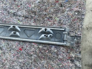 bontott VW TRANSPORTER Bal Tolóajtó Díszléc