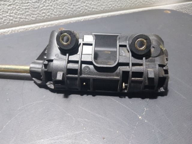 bontott VW TRANSPORTER Bal Tolóajtó Nyitó Gomb