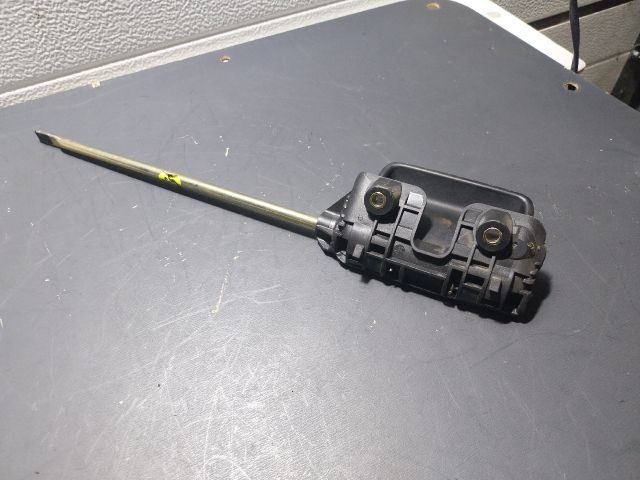 bontott VW TRANSPORTER Bal Tolóajtó Nyitó Gomb