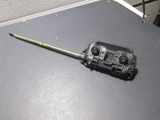 bontott VW TRANSPORTER Bal Tolóajtó Nyitó Gomb