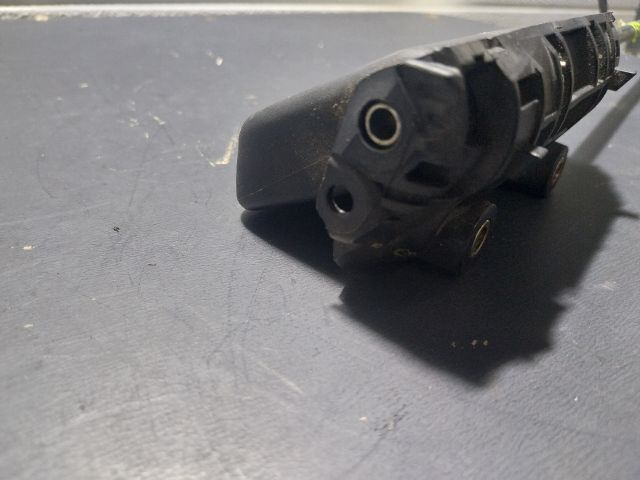 bontott VW TRANSPORTER Bal Tolóajtó Nyitó Gomb