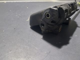 bontott VW TRANSPORTER Bal Tolóajtó Nyitó Gomb