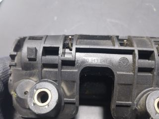 bontott VW TRANSPORTER Bal Tolóajtó Nyitó Gomb